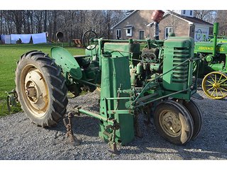 Property photo 44 - EQUIPMENT & PERSONAL PROPERTY AUCTION
